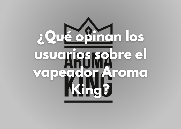 Cual es la mejor relacion calidad-precio en vapers